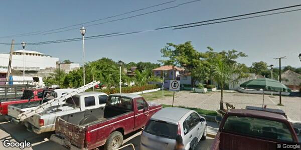 DIRECCIÓN DE LA JUVENTUD